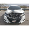 2021 NISSAN VERSA 3N1CN8EV8ML882340 53657855