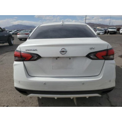 2021 NISSAN VERSA 3N1CN8EV8ML882340 53657855