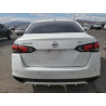 2021 NISSAN VERSA 3N1CN8EV8ML882340 53657855