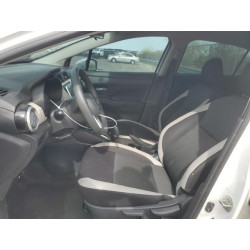 2021 NISSAN VERSA 3N1CN8EV8ML882340 53657855