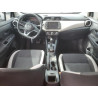 2021 NISSAN VERSA 3N1CN8EV8ML882340 53657855