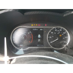 2021 NISSAN VERSA 3N1CN8EV8ML882340 53657855