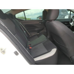 2021 NISSAN VERSA 3N1CN8EV8ML882340 53657855