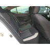 2021 NISSAN VERSA 3N1CN8EV8ML882340 53657855