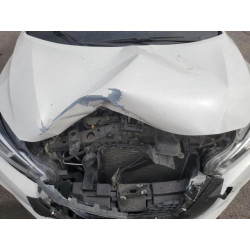 2021 NISSAN VERSA 3N1CN8EV8ML882340 53657855