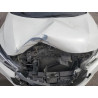 2021 NISSAN VERSA 3N1CN8EV8ML882340 53657855