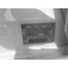 2021 NISSAN VERSA 3N1CN8EV8ML882340 53657855