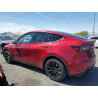 2024 TESLA MODEL Y 7SAYGDEDXRF008898 53741935