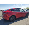 2024 TESLA MODEL Y 7SAYGDEDXRF008898 53741935