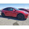 2024 TESLA MODEL Y 7SAYGDEDXRF008898 53741935
