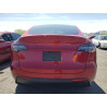 2024 TESLA MODEL Y 7SAYGDEDXRF008898 53741935