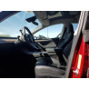 2024 TESLA MODEL Y 7SAYGDEDXRF008898 53741935