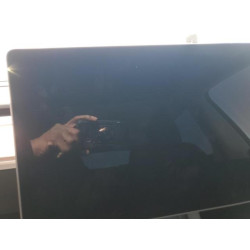 2024 TESLA MODEL Y 7SAYGDEDXRF008898 53741935