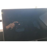 2024 TESLA MODEL Y 7SAYGDEDXRF008898 53741935