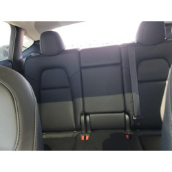 2024 TESLA MODEL Y 7SAYGDEDXRF008898 53741935