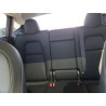 2024 TESLA MODEL Y 7SAYGDEDXRF008898 53741935