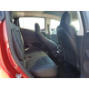 2024 TESLA MODEL Y 7SAYGDEDXRF008898 53741935