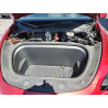 2024 TESLA MODEL Y 7SAYGDEDXRF008898 53741935