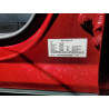 2024 TESLA MODEL Y 7SAYGDEDXRF008898 53741935
