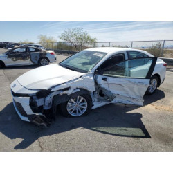 2025 TOYOTA CAMRY 4T1DAACK2SU078577 53909565