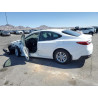 2025 TOYOTA CAMRY 4T1DAACK2SU078577 53909565