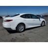 2025 TOYOTA CAMRY 4T1DAACK2SU078577 53909565
