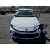 2025 TOYOTA CAMRY 4T1DAACK2SU078577 53909565