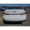 2025 TOYOTA CAMRY 4T1DAACK2SU078577 53909565