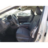 2025 TOYOTA CAMRY 4T1DAACK2SU078577 53909565