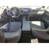 2025 TOYOTA CAMRY 4T1DAACK2SU078577 53909565