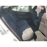 2025 TOYOTA CAMRY 4T1DAACK2SU078577 53909565