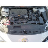 2025 TOYOTA CAMRY 4T1DAACK2SU078577 53909565