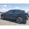 2024 CHEVROLET TRAX KL77LHE25RC089538 54434745