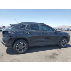2024 CHEVROLET TRAX KL77LHE25RC089538 54434745