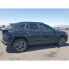 2024 CHEVROLET TRAX KL77LHE25RC089538 54434745