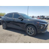 2024 CHEVROLET TRAX KL77LHE25RC089538 54434745