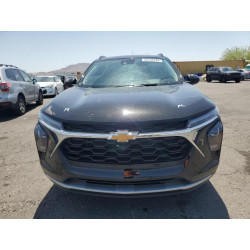 2024 CHEVROLET TRAX KL77LHE25RC089538 54434745