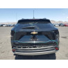 2024 CHEVROLET TRAX KL77LHE25RC089538 54434745