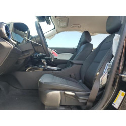 2024 CHEVROLET TRAX KL77LHE25RC089538 54434745