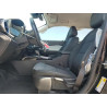 2024 CHEVROLET TRAX KL77LHE25RC089538 54434745