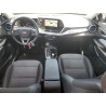 2024 CHEVROLET TRAX KL77LHE25RC089538 54434745