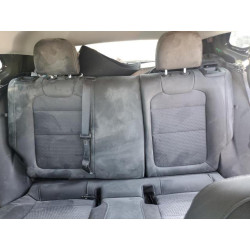 2024 CHEVROLET TRAX KL77LHE25RC089538 54434745
