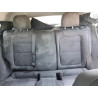 2024 CHEVROLET TRAX KL77LHE25RC089538 54434745