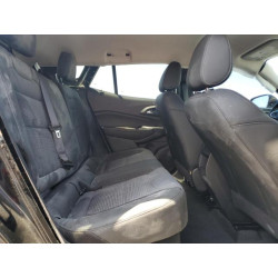 2024 CHEVROLET TRAX KL77LHE25RC089538 54434745