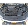 2024 CHEVROLET TRAX KL77LHE25RC089538 54434745