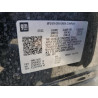 2024 CHEVROLET TRAX KL77LHE25RC089538 54434745