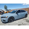 2022 HONDA CIVIC 2HGFE2F59NH608162 54627375
