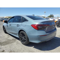 2022 HONDA CIVIC 2HGFE2F59NH608162 54627375