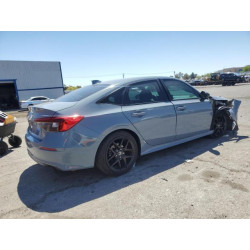 2022 HONDA CIVIC 2HGFE2F59NH608162 54627375
