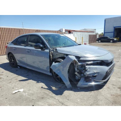 2022 HONDA CIVIC 2HGFE2F59NH608162 54627375